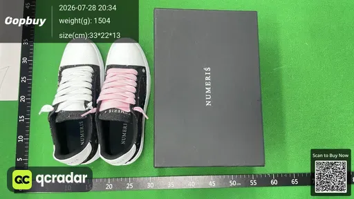 SKU 521a07