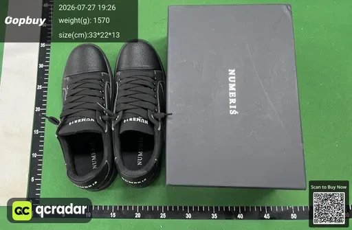 SKU 2850ab