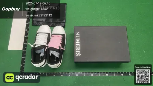 SKU cf0b49
