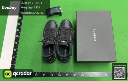 SKU 58cf64