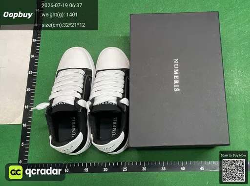 SKU 948251