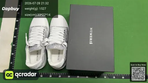 SKU be488f