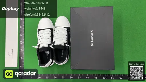 SKU 665788