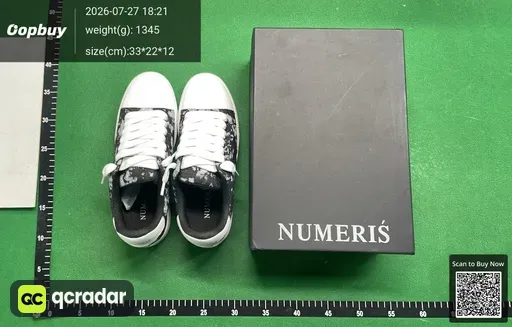 SKU c3a7ae