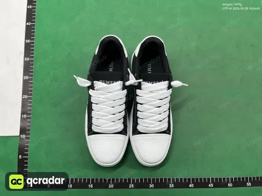 __qc_other__ o:5cdea8ccb808