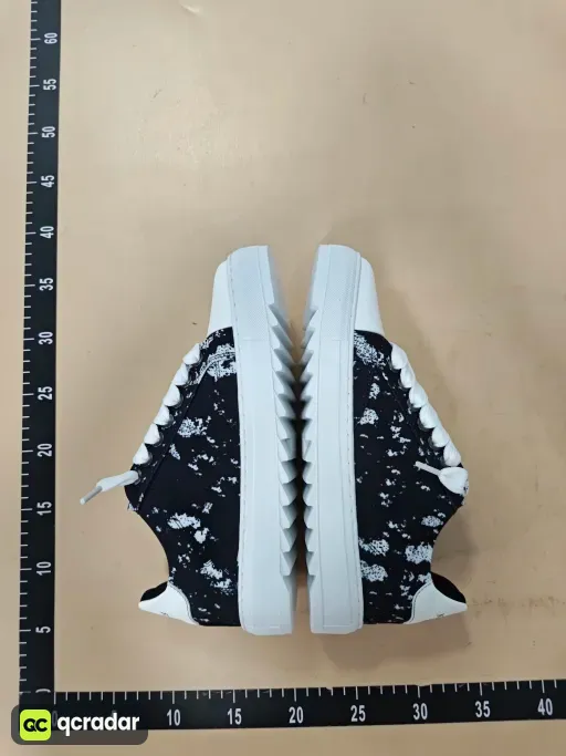 __qc_other__ d:2026-07-24