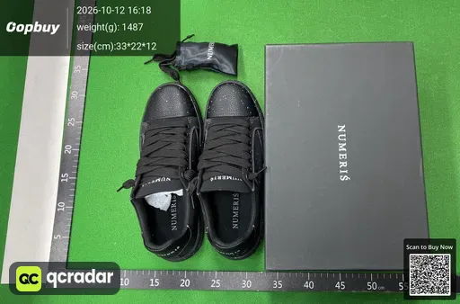 SKU 807d91