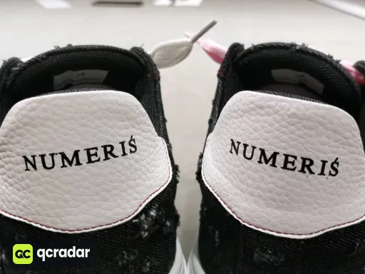 __qc_other__ d:2026-07-21