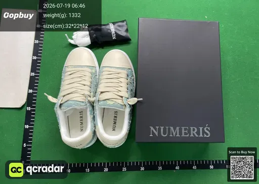 SKU 632043