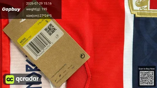 SKU bf9d05