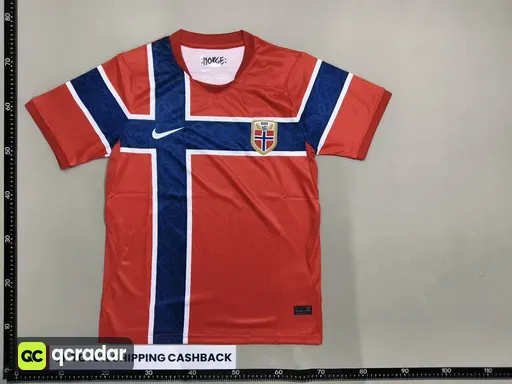 2627norway home court