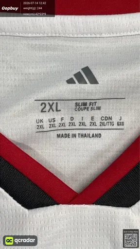 SKU da7356