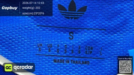 SKU 4af5c0