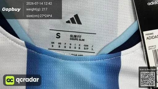 SKU 1d1d66