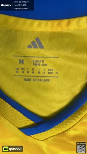 SKU 66dd64