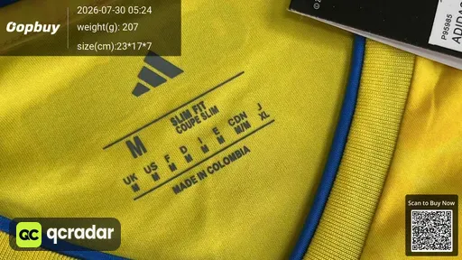 SKU 66dd64