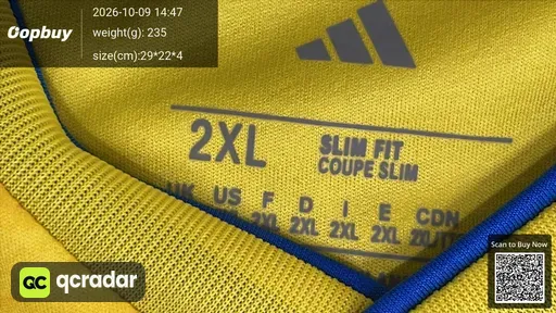 SKU 89d08e