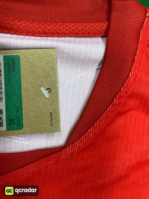 2026 norway home braut haaland #9