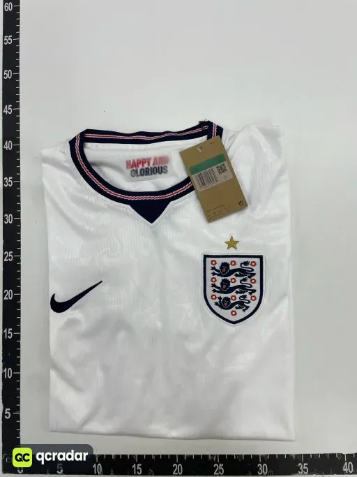 2026英格兰主场