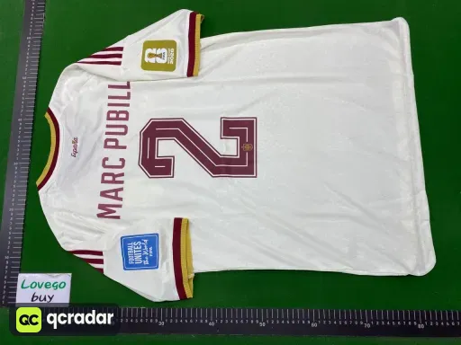 2627 spain away game