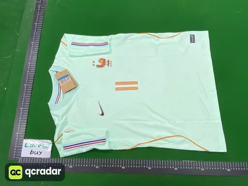 2026 france away olise #11