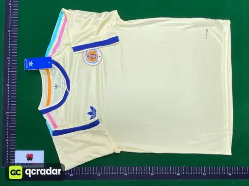 2026库拉索客场