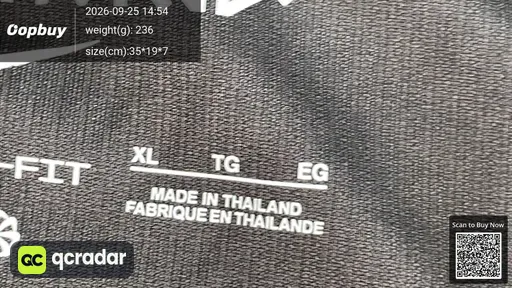 SKU 9c54de