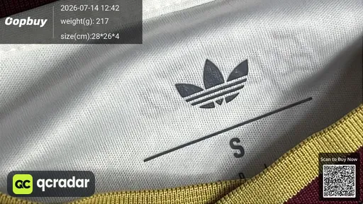 SKU 9f19ab