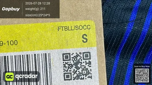 SKU f354f0