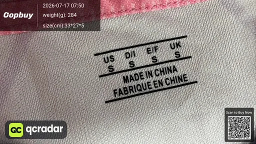 SKU cb0ab6