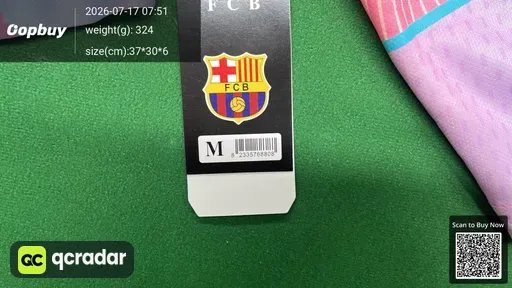 SKU d21b0f