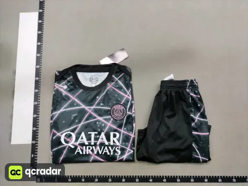 __qc_other__ d:2026-07-03