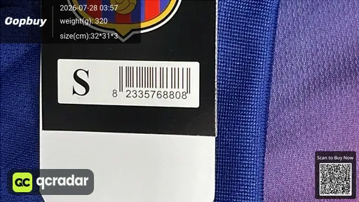 SKU 2e20c2