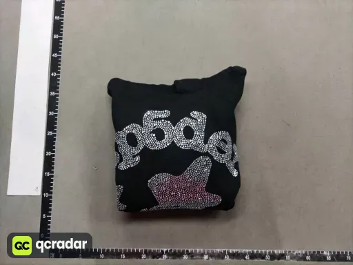 __qc_other__ d:2026-05-21