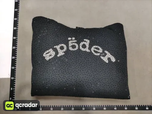 __qc_other__ d:2026-05-20