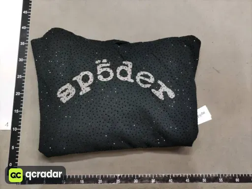 __qc_other__ d:2026-04-08