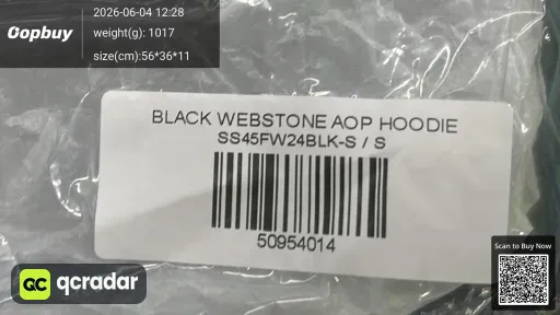 __qc_other__ d:2026-06-04