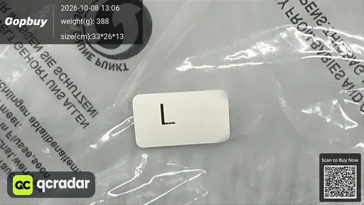 SKU 38dcf7