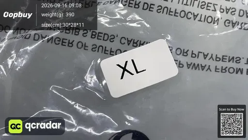 SKU 8cf2e9