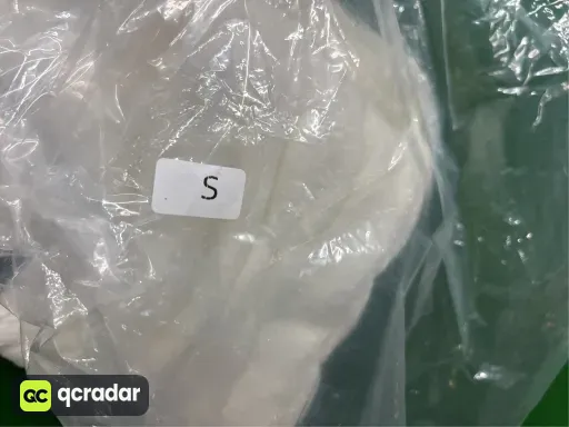 __qc_other__ d:2026-10-22
