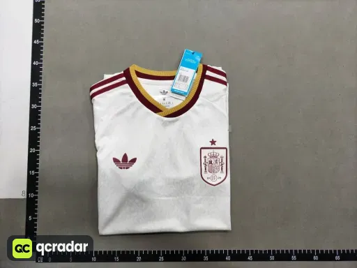__qc_other__ d:2026-04-24
