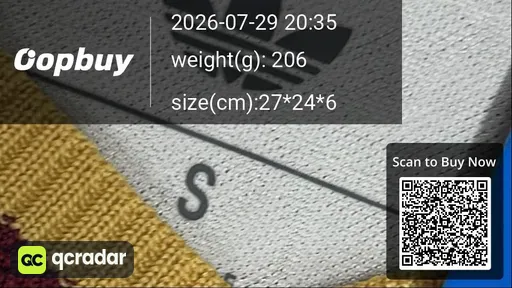 SKU 6a2304