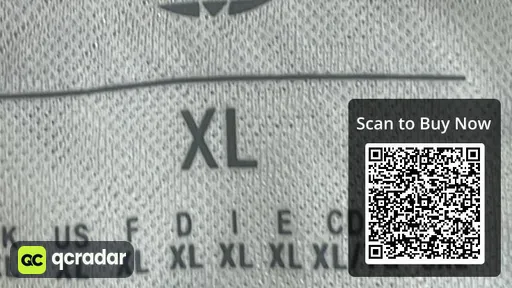 SKU a5ba03
