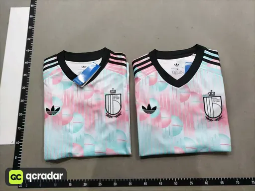 __qc_other__ d:2026-07-01
