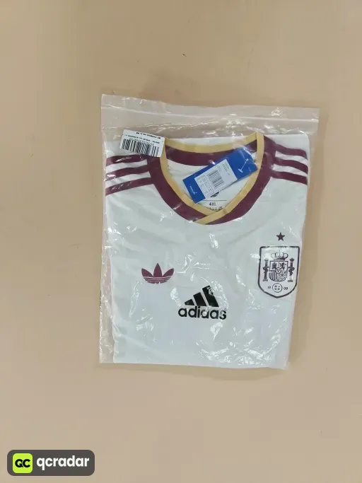 __qc_other__ d:2026-06-23
