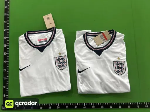 2026英格兰主场