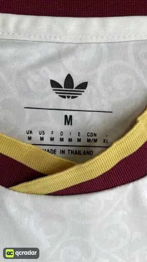 __qc_other__ o:e9c11b00c9a9
