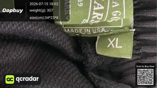 SKU 26c7ab