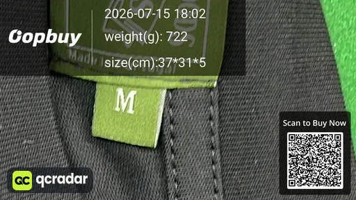 SKU 5765f4