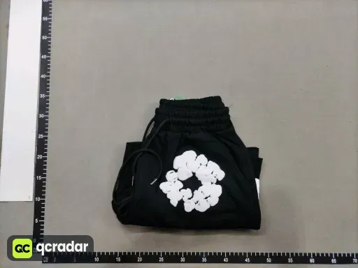 __qc_other__ d:2026-07-13